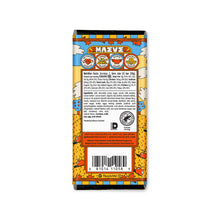 Load image into Gallery viewer, Maeve Chocolate - Fall - Apple Cider Donuts Truffle Bar
