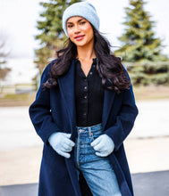 Load image into Gallery viewer, DM Merchandising - Britt's Knits Powder Knit Ultra Soft Gloves Assortment
