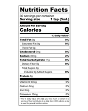 Load image into Gallery viewer, Seed Ranch Flavor Co - Datil Mustard Hot Sauce | Just Wingin' It | 5 oz
