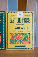 Load image into Gallery viewer, East End Press - FRUIT SEWN GARLAND
