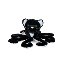 Load image into Gallery viewer, Randimals - OctoPuss (Plush)
