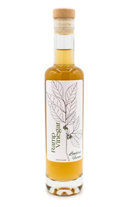 Lindera Farms - Ramp Vinegar