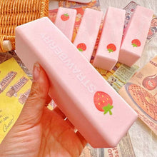 Load image into Gallery viewer, Auraquise - Realistic Butter Stick Squishy Slow Rising Stress Relief Sensory Fidget Toy

