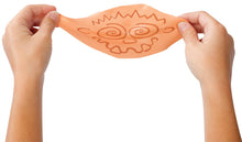 Load image into Gallery viewer, Original Silly Putty
