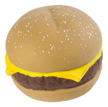 Load image into Gallery viewer, Toysmith - Toysmith Food Fight Splat Balls
