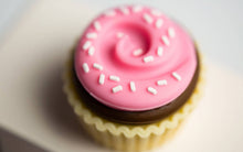 Load image into Gallery viewer, Candylab Toys - Cupcake Van
