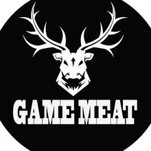 Load image into Gallery viewer, Berbician - Bison Sausage
