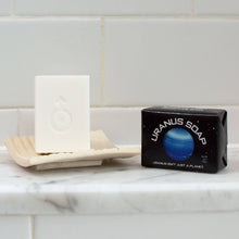 Load image into Gallery viewer, Unemployed Philosophers Guild - Uranus Soap
