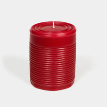 Load image into Gallery viewer, 54 Celsius - The Crandle - Cranberry Sauce Candle

