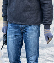 Load image into Gallery viewer, DM Merchandising - Britt's Knits Men's Lodge Gloves Assortment
