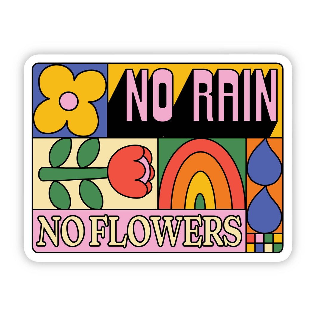 Big Moods - 