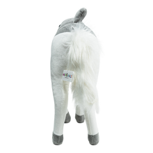 Load image into Gallery viewer, Randimals - Hork (Plush)
