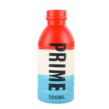 Load image into Gallery viewer, Auraquise - PU Squishy Water Bottle &amp; Prime Drink Bottle Slow Rising Stress Relief Toy
