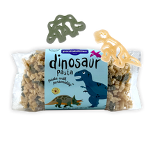 Load image into Gallery viewer, Pastabilities - Dinosaur Pasta
