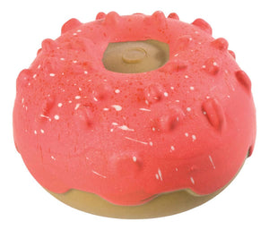 Toysmith - Toysmith Food Fight Splat Balls