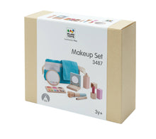 Load image into Gallery viewer, PlanToys - Makeup Set
