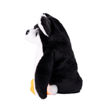 Load image into Gallery viewer, Randimals - P-Dawg (Mini)
