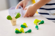 Load image into Gallery viewer, PlanToys - Balancing Cactus - Mini Version
