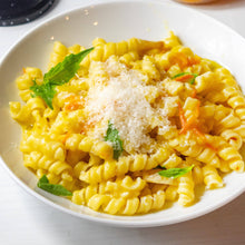 Load image into Gallery viewer, Giadzy - Whole Yellow Datterini Tomatoes
