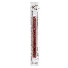 Load image into Gallery viewer, Hunter's Reserve - Elk Jalapeño Meat Sticks - 24 Pack
