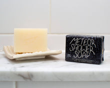 Load image into Gallery viewer, Unemployed Philosophers Guild - Meteor Shower Soap
