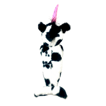 Load image into Gallery viewer, Randimals - Narmoo (Plush)
