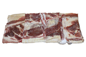 Kunzler Bacon - 10 lb Slab - Pickup 3.7.25