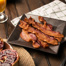 Load image into Gallery viewer, Kunzler Bacon - 10 lb Slab - Pickup 3.7.25
