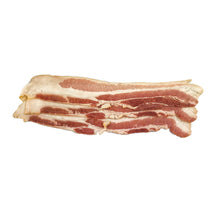 Load image into Gallery viewer, Kunzler Bacon - 10 lb Slab - Pickup 12.20.24
