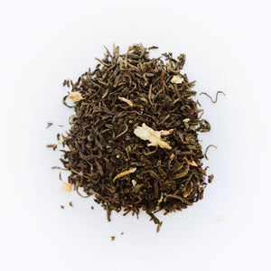 Loose Leaf Tea Company - Jasmine Dream (Box)