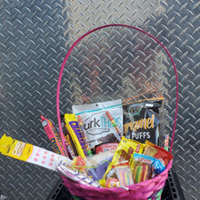Load image into Gallery viewer, Easter Baskets
