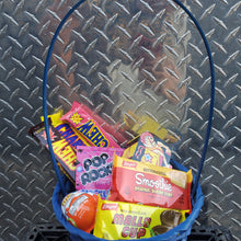 Load image into Gallery viewer, Easter Baskets
