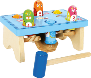 Hauck Toys