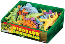 Load image into Gallery viewer, Dino Squishimals, Assorted Size &amp; Colors
