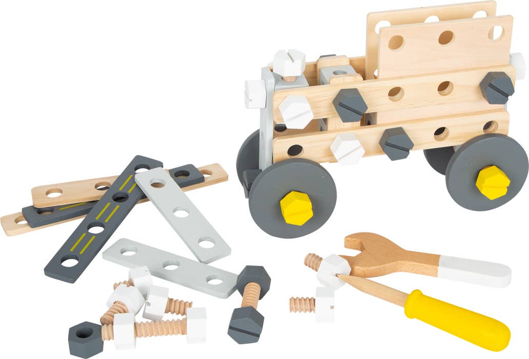 Hauck Toys