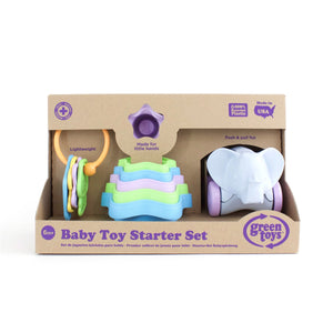 Baby Starter Kit