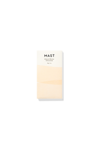 Mast - Almond Butter Chocolate - Mini (28g / 1oz)