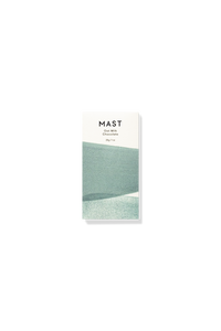Mast - Oat Milk Chocolate - Mini (28g / 1oz)