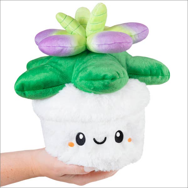 Mini squishable best sale