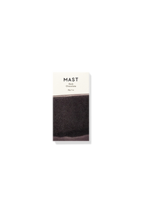 Mast - Dark Chocolate - Mini (28g / 1oz)