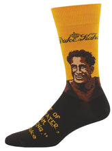 Load image into Gallery viewer, DUKE KAHANAMOKU PORTRAIT

