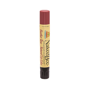 Heather Rose Shimmering Lip Color