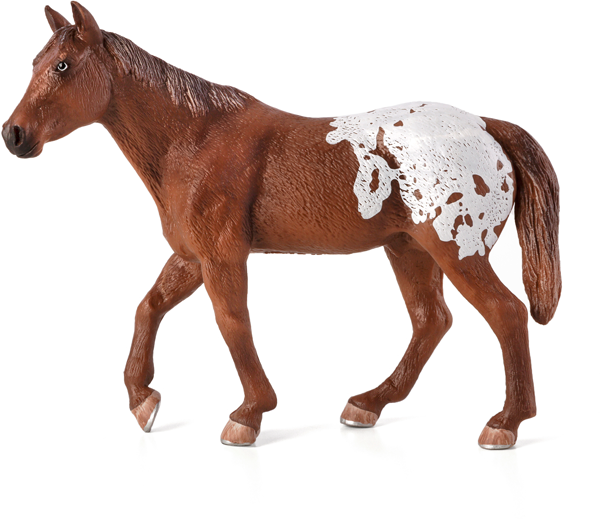 Hauck Toys