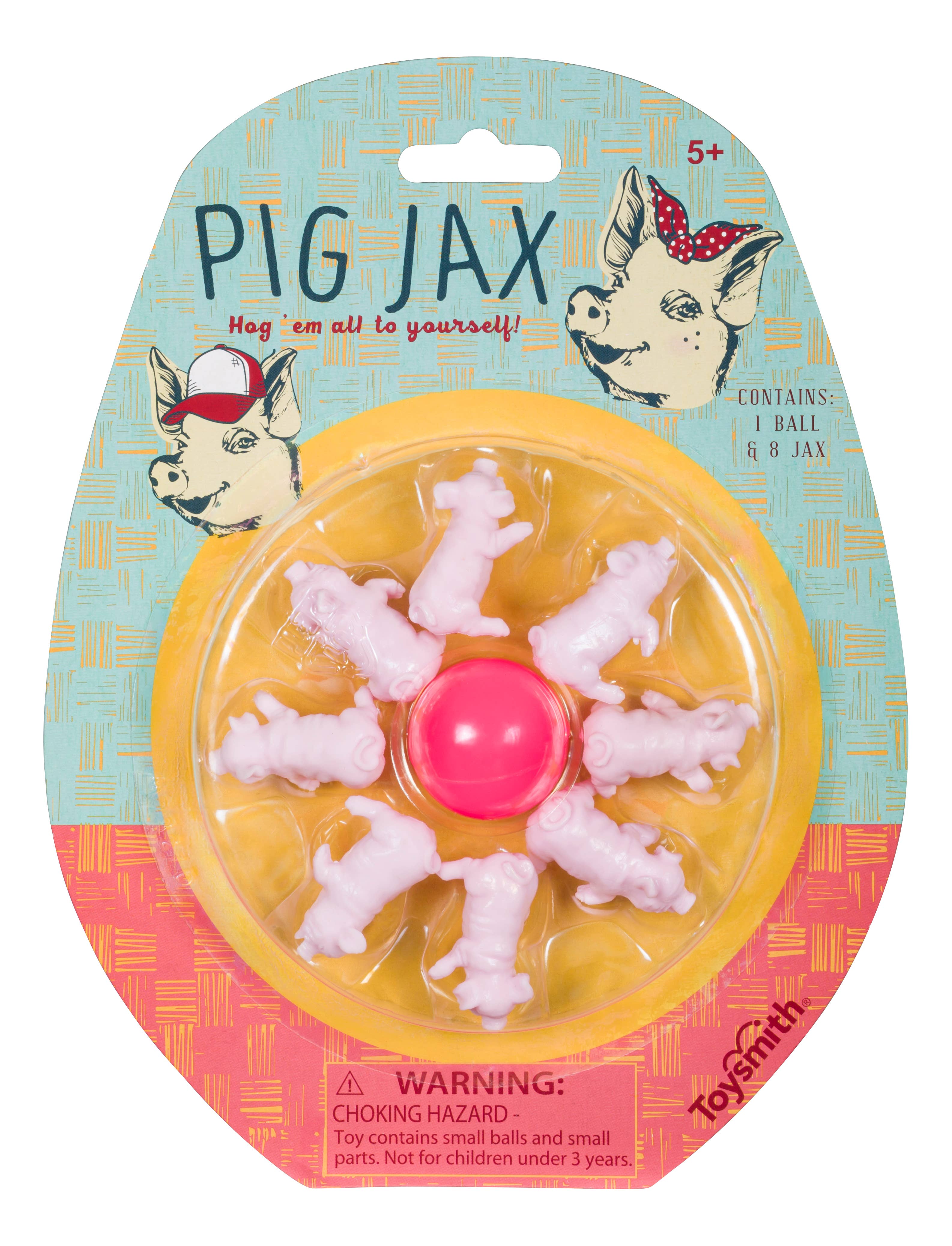 ルアー・フライ Stickman BPR (Ron.E Baby Pig Replica) ルアー・フライ Stickman BPR (Ron.E Baby Pig Replica