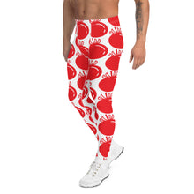 Load image into Gallery viewer, Men&#39;s Tomato Leggings
