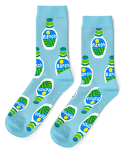 Load image into Gallery viewer, Women&#39;s Socks - Ranch
