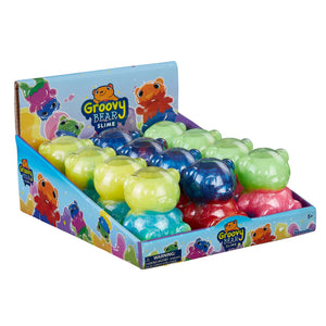 GROOVY BEAR SLIME (12)