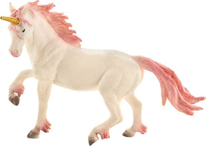 Hauck Toys - MOJO Unicorn Pink