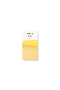 Mast - Olive Oil Chocolate - Mini (28g / 1oz)