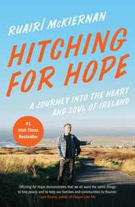 Hitching for Hope